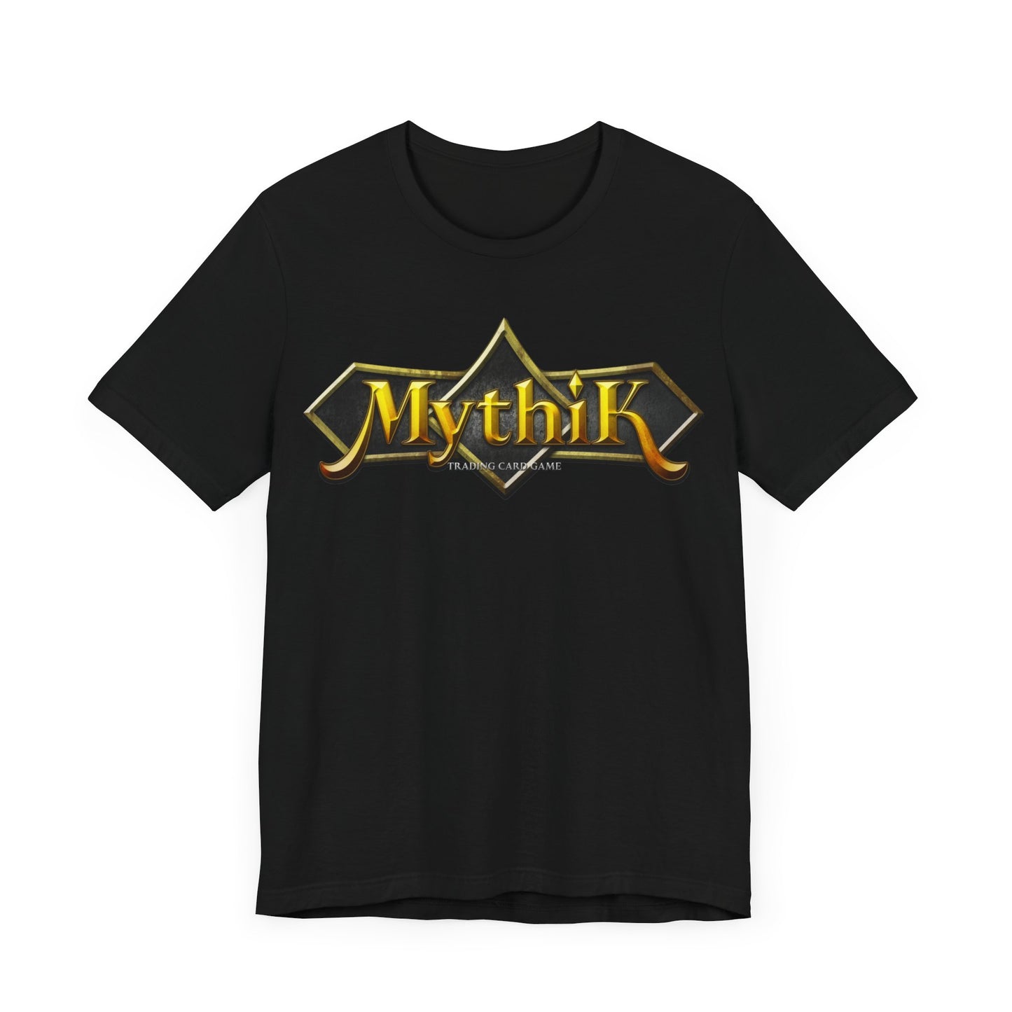 Forbidden Tides T-Shirt