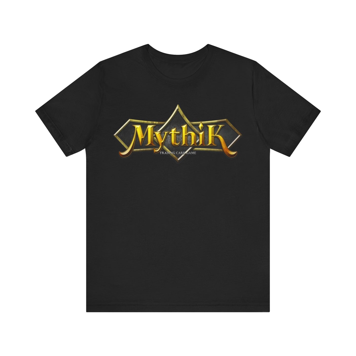 Twilight Immortal T-Shirt