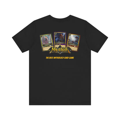 Twilight Immortal T-Shirt